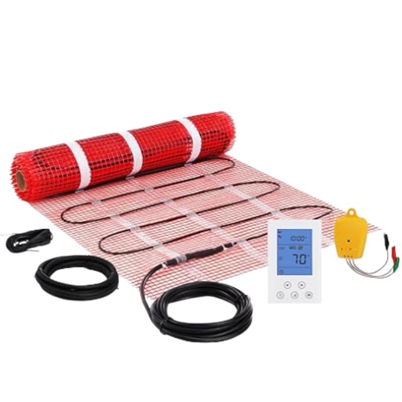 Infrared cable kit