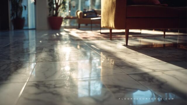 Sustainable Flooring Options: A Practical Guide for Eco-Friendly Homes