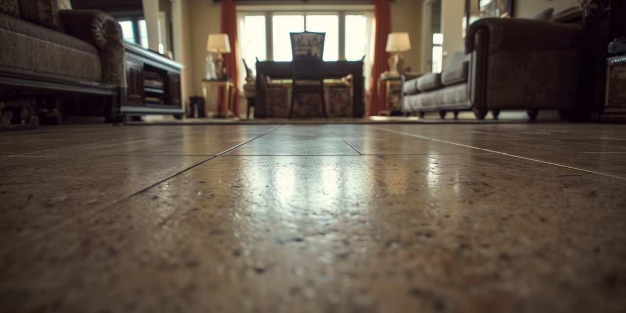 8 Timeless Tile Patterns That Will Never Go Out of Style