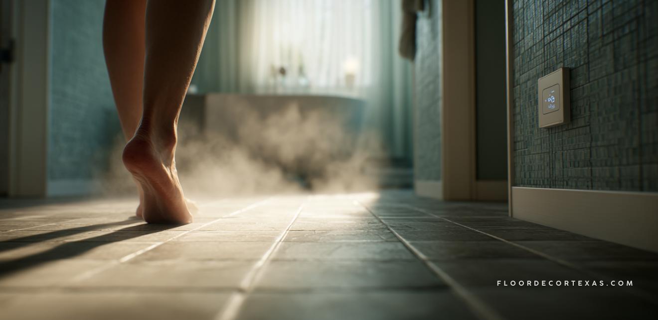 Cozy-Bathroom-with-Heated-Tile-Flooring-1