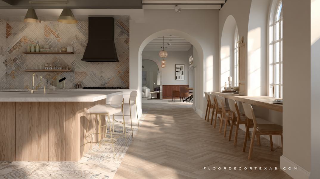 Timeless-Tile-Patterns-in-Modern-Home
