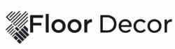 Floor Decor